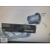 BAŞKAN TİC.MERCEDES A6511801301 SPRİNTER YAĞ POMPASI 6511801301 
